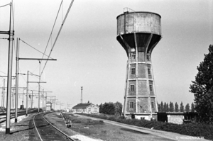 ANTWERPEN-NOORD C1 19800903_2 COPY