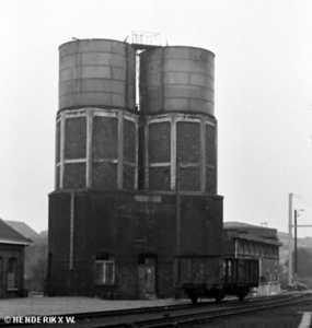 LA LOUVIERE 19801111 (4) copy