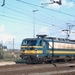 ANTWERPEN-NOORD met 2751  19901004