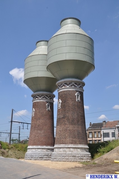 ANTWERPEN-SCHIJNPOORT 20090613 (2)