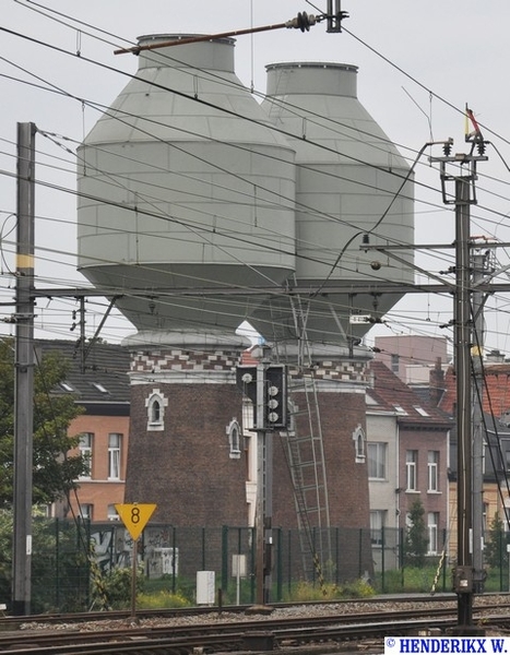 ANTWERPEN-SCHIJNPOORT 20100909 (2)