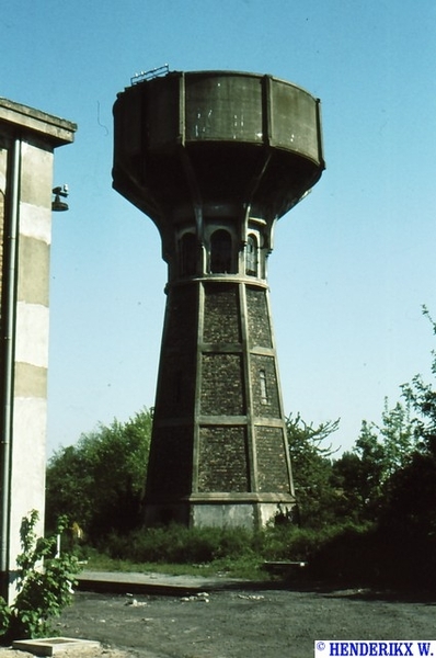 BRUGGE 19800515