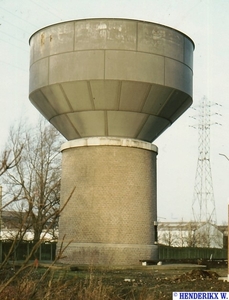 CW MECHELEN 19801120 (2)