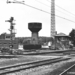 HERENTALS 19800320 (4)