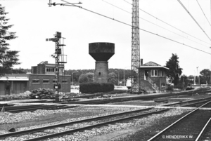 HERENTALS 19800320 (4)