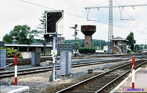 HERENTALS 19800320 (5)