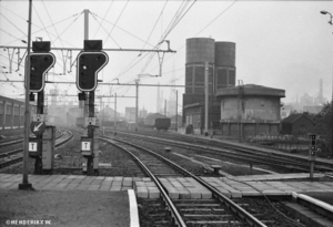 LA LOUVIERE 19801111 (4)