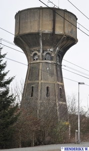 LESSINES 20090307 (2)