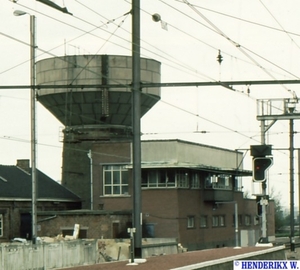 LEUVEN 19790902 (2)