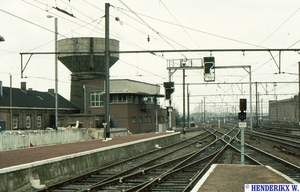 LEUVEN 19790902