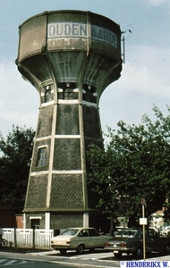 OUDENAARDE 19800916 (3)