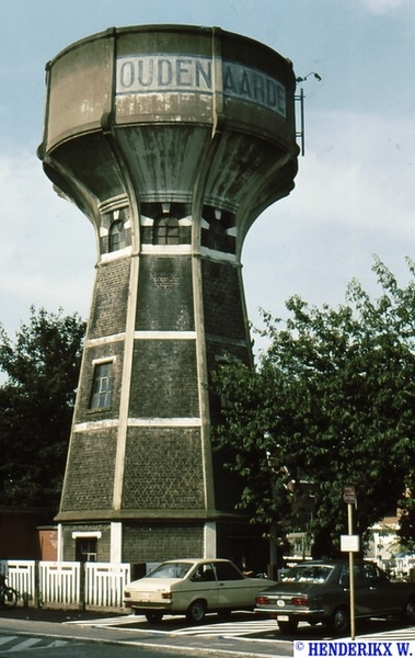 OUDENAARDE 19800916 (3)