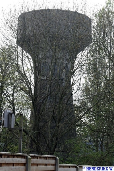 TW BRUGGE SINT-MICHIELSSTRAAT 20110416