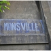 MONSVILLE 20120904