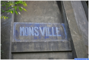 MONSVILLE 20120904