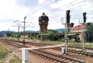 DB_Bhf ERFURT Hbf 20110715