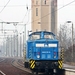 DB_GUBEN met PRESS 346019-6_20110201