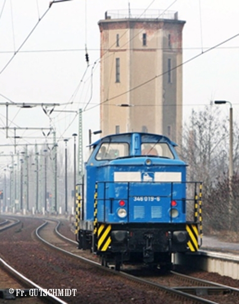 DB_GUBEN met PRESS 346019-6_20110201