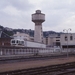 SNCF_LAON (1) copy