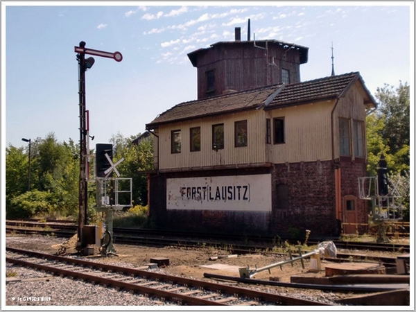 DB_FORST LAUSITZ 20110903