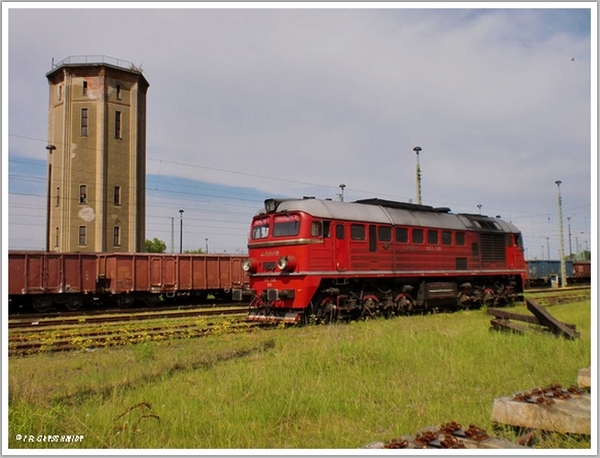 DB_GUBEN met HAGANS M62-1286_20110511