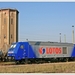 DB_GUBEN met LOTOS 3650022-8 - 3105 20111003