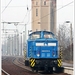 DB_GUBEN met PRESS 346019-6_20110201