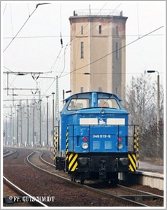 DB_GUBEN met PRESS 346019-6_20110201