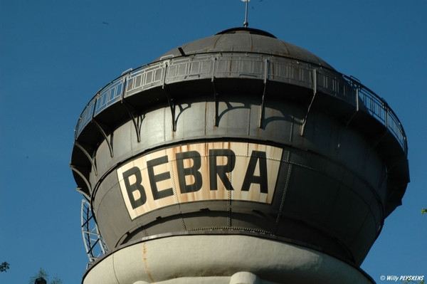 D_Bebra 20080511 (2)