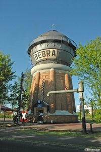 D_Bebra 20080511