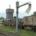 BB_Eisenbahn Museum Strasshof 20090611