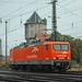 DB_WEIMAR 20091010 met 143001 Arcelor Mittal