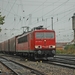 DB_WEIMAR 20091010 met 155265-2