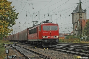 DB_WEIMAR 20091010 met 155265-2