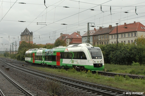 DB_WEIMAR 20091010 met EB VT (2)