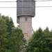 EE_RÖO 20130908