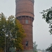 EE_TARTU 20130908