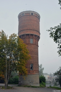 EE_TARTU 20130908