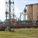 LZ_Riga depot 20131009