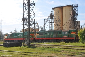 LZ_Riga depot 20131009