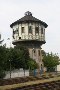 PKP_CHOJNICE 20140804