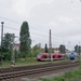 DB_FRANKFURT an der ODER Mixdorf Strasse 201409xx  (2)