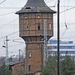 DB_ELSTERWERDA 20150215 (1A)