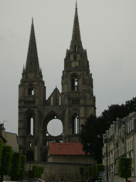 080811 naar Zaragoza 014