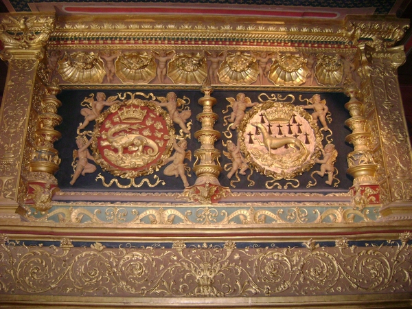 080811 naar Zaragoza 041