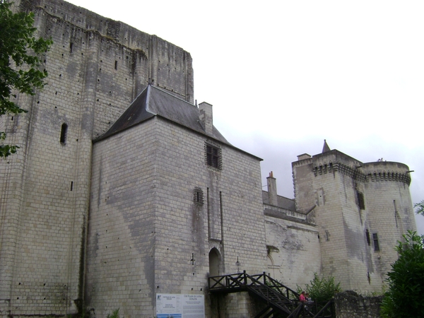 080811 naar Zaragoza 066