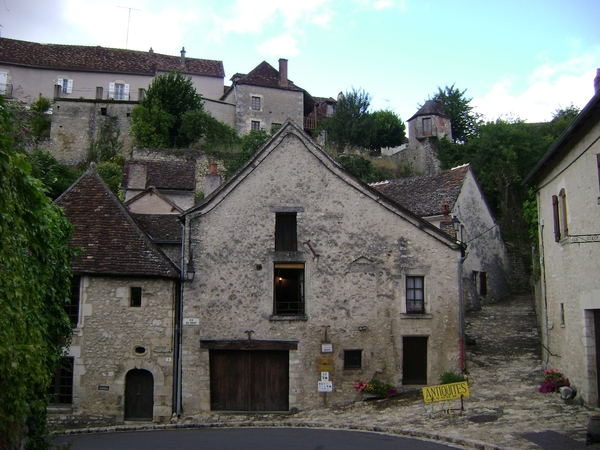 080811 naar Zaragoza 075