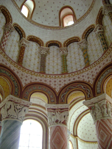 080811 naar Zaragoza 077