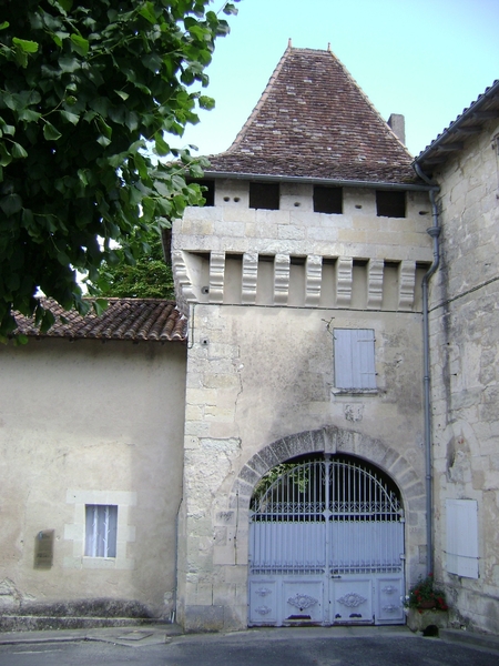 080811 naar Zaragoza 093