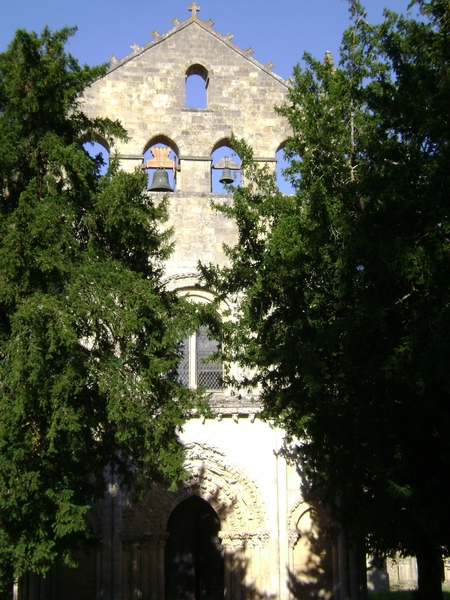 080811 naar Zaragoza 103